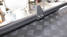 Load image into Gallery viewer, New Steelcraft UTV Aluminum Roof Fit '18-'24 Polaris Ranger CREW XP1000 3000RRCC