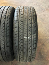 Load image into Gallery viewer, Set of 4 OEM Takeoff '24-'25 Lexus LX600 GX550 20" Wheels 265/55R20 Yokohama LT