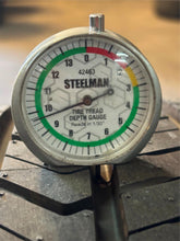 Load image into Gallery viewer, Set of 4 OEM Takeoff '24-'25 Lexus LX600 GX550 20" Wheels 265/55R20 Yokohama LT