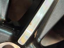 Load image into Gallery viewer, Set of Four OEM '24-'25 Lexus GX550 Luxury+ Wheels on 265/50R22 Dunlop Tires LT