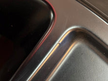 Load image into Gallery viewer, Set of Used '19-'25 RAM 1500 Black OEM Wheels on 275/55R20 Bridgestone Tires LT