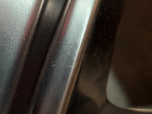 Load image into Gallery viewer, Set of Used '19-'25 RAM 1500 Black OEM Wheels on 275/55R20 Bridgestone Tires LT