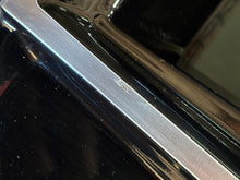 Load image into Gallery viewer, Set of Used Takeoff '24-'25 Lexus GX550 Premium+ 20" Wheels 265/55R20 Tires LT