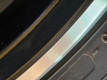 Load image into Gallery viewer, Set of Used Takeoff '24-'25 Lexus GX550 Premium+ 20" Wheels 265/55R20 Tires LT