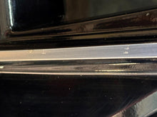 Load image into Gallery viewer, Set of Used Takeoff '24-'25 Lexus GX550 Premium+ 20" Wheels 265/55R20 Tires LT