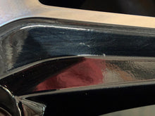 Load image into Gallery viewer, Set of Used Takeoff '24-'25 Lexus GX550 Premium+ 20" Wheels 265/55R20 Tires LT