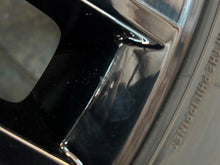 Load image into Gallery viewer, Set of Used Takeoff '24-'25 Lexus GX550 Premium+ 20" Wheels 265/55R20 Tires LT