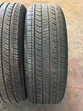 Load image into Gallery viewer, Set of Used Takeoff '24-'25 Lexus GX550 Premium+ 20" Wheels 265/55R20 Tires LT