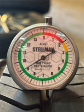 Load image into Gallery viewer, Set of Used Takeoff '24-'25 Lexus GX550 Premium+ 20" Wheels 265/55R20 Tires LT