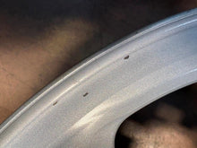 Load image into Gallery viewer, Set of 4 OEM Takeoff 18x7.5 '22-'26 Toyota Tundra Steel Wheels 42601-0C070 75275