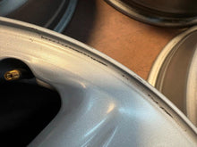 Load image into Gallery viewer, Set of 4 OEM Takeoff 18x7.5 '22-'26 Toyota Tundra Steel Wheels 42601-0C070 75275