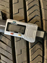 Load image into Gallery viewer, Set of Four Used Takeoff '22-'24 Tundra Sequoia Wheels 245/70R18 Yokohama XCV LT