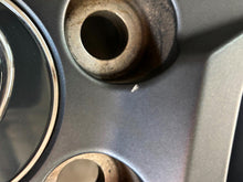 Load image into Gallery viewer, Set of 4 Used '24-'25 Lexus GX550 Overtrail+ Wheels Toyo AT3 265/70R18 Tires LT