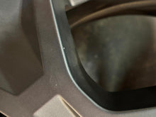 Load image into Gallery viewer, Set of 4 Used '24-'25 Lexus GX550 Overtrail+ Wheels Toyo AT3 265/70R18 Tires LT