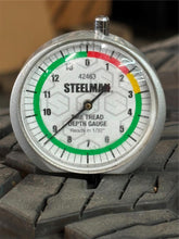 Load image into Gallery viewer, Set of 4 Used '24-'25 Lexus GX550 Overtrail+ Wheels Toyo AT3 265/70R18 Tires LT