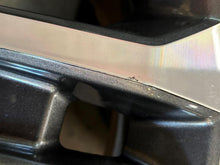 Load image into Gallery viewer, Set of Used OEM 20" '05-'25 Ford F150 Charcoal Machined Rims 275/60R20 Tires LT