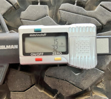 Load image into Gallery viewer, Set of Four OEM Takeoff '05-'25 Ford F150 Raptor Rims 37/12.50R17 BFGoodrich LT