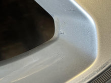 Load image into Gallery viewer, Set of 4 Used 18" Silver '19-'25 RAM 1500 Rims 275/65R18 Goodyear Fortitude LT