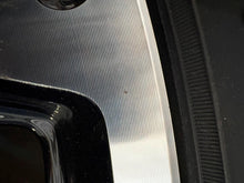 Load image into Gallery viewer, Set of Lightly Used OE '22-'26 Toyota Tundra 18" Rims 265/70R18 Michelin LTX LT