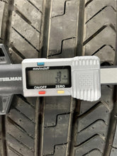 Load image into Gallery viewer, Set of Four New Takeoff '22-'24 Tundra Sequoia Wheels 245/70R18 Yokohama XCV LT