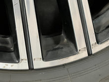 Load image into Gallery viewer, Set of 4 Used OEM '11-'24 GMC Sierra 2500 3500 Wheels on 275/65R20 Cooper AT3 LT