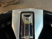 Load image into Gallery viewer, Set of x4 Used OEM GM '11-'25 GMC Sierra 2500 3500 Denali Ultimate Wheels LT