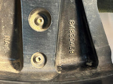 Load image into Gallery viewer, Set of x4 Used OEM GM '11-'25 GMC Sierra 2500 3500 Denali Ultimate Wheels LT