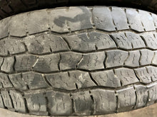 Load image into Gallery viewer, Set of 4 Used OEM '11-'24 GMC Sierra 2500 3500 Wheels on 275/65R20 Cooper AT3 LT
