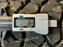 Load image into Gallery viewer, 20" Used Set of '11-'24 GMC Sierra 2500 HD Denali Rims 275/65R20 Goodyear AT LT