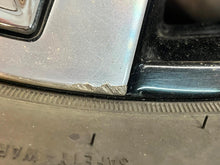 Load image into Gallery viewer, 20" Used Set of 4 '11-'25 GMC Sierra 2500 HD 3500 Rims 275/65R20 Goodyear AT LT