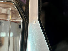 Load image into Gallery viewer, 20" Used Set of 4 '11-'25 GMC Sierra 2500 HD 3500 Rims 275/65R20 Goodyear AT LT