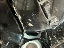 Load image into Gallery viewer, 20" Used Set of 4 '11-'25 GMC Sierra 2500 HD 3500 Rims 275/65R20 Goodyear AT LT