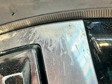 Load image into Gallery viewer, 20" Used Set of 4 '11-'25 GMC Sierra 2500 HD 3500 Rims 275/65R20 Goodyear AT LT