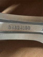 Load image into Gallery viewer, Set of 4 OEM 22x9 '00-'26 GMC Sierra 1500 Yukon Chrome Wheels 84802385 GM 14077