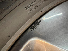 Load image into Gallery viewer, Set of Used 20" '19-'26 Dodge RAM 1500 2675 OEM Rims 305/55R20 Patagonia X/T LT