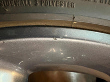 Load image into Gallery viewer, Set of Used 20" '19-'26 Dodge RAM 1500 2675 OEM Rims 305/55R20 Patagonia X/T LT