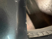 Load image into Gallery viewer, Set of Used 20" '19-'26 Dodge RAM 1500 2675 OEM Rims 305/55R20 Patagonia X/T LT