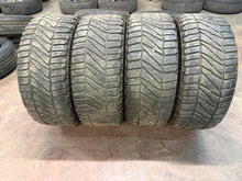Load image into Gallery viewer, Set of Used 20" '19-'26 Dodge RAM 1500 2675 OEM Rims 305/55R20 Patagonia X/T LT