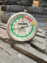 Load image into Gallery viewer, Set of Used 20" '19-'26 Dodge RAM 1500 2675 OEM Rims 305/55R20 Patagonia X/T LT
