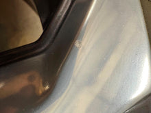 Load image into Gallery viewer, Set of Used OEM '00-'26 GMC Sierra 1500 Yukon 20" Rims 275/60R20 Bridgestone LT