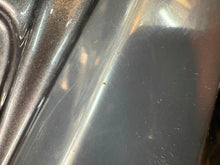 Load image into Gallery viewer, Set of Used OEM '00-'26 GMC Sierra 1500 Yukon 20" Rims 275/60R20 Bridgestone LT