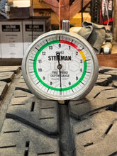 Load image into Gallery viewer, Set of Used OEM '00-'26 GMC Sierra 1500 Yukon 20" Rims 275/60R20 Bridgestone LT
