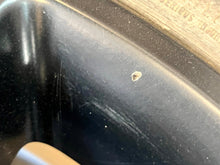 Load image into Gallery viewer, Set of Four Used 20" Black '19-'25 RAM 1500 Wheels 275/55R20 Bridgestone HL LT