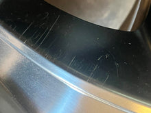 Load image into Gallery viewer, Set of Four Used 20" Black '19-'25 RAM 1500 Wheels 275/55R20 Bridgestone HL LT