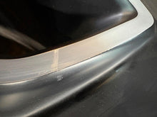 Load image into Gallery viewer, Set of 4 Used 20" '05-'26 Ford F250 F350 Platinum Rims 275/65R20 Bridgestone LT