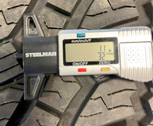 Load image into Gallery viewer, Set of 4 OEM '00-'18 Silverado 1500 Tahoe Wheels 285/45R22 Falken Wildpeak AT3WA