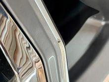 Load image into Gallery viewer, Set of Used '00-'24 Sierra 1500 Yukon Denali 22" Grey Machined Rims 275/50R22 LT