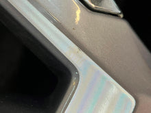 Load image into Gallery viewer, Set of Used '00-'24 Sierra 1500 Yukon Denali 22" Grey Machined Rims 275/50R22 LT