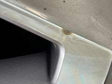 Load image into Gallery viewer, Set of Used '00-'24 Sierra 1500 Yukon Denali 22" Grey Machined Rims 275/50R22 LT