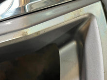 Load image into Gallery viewer, Set of Used '00-'24 Sierra 1500 Yukon Denali 22" Grey Machined Rims 275/50R22 LT